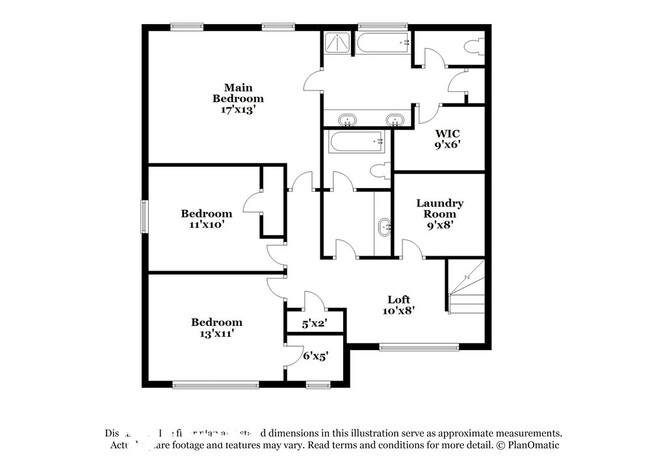 Building Photo - 228 Prescott Cir