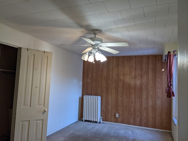 Building Photo - 305 Mahantongo St