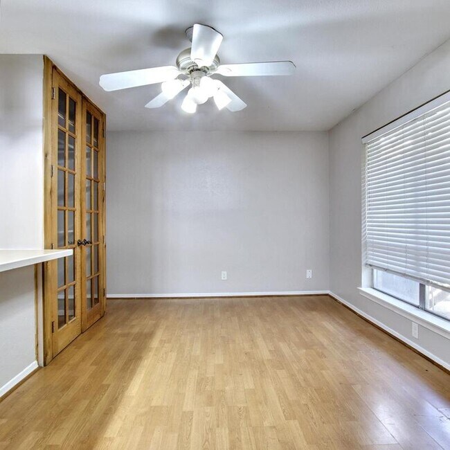 Foto del edificio - 3903 Hawthorne Ave