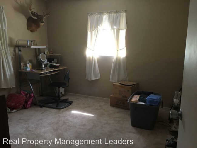 Foto del edificio - 2 br, 1 bath House - 8101 Dedham Dr.