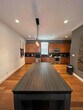 Foto principal - 1610 Soho Ln