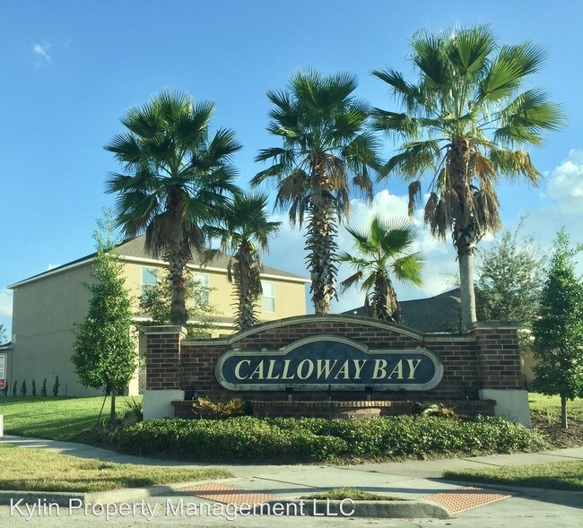 Foto del edificio - 11090 Whistling Pine Way