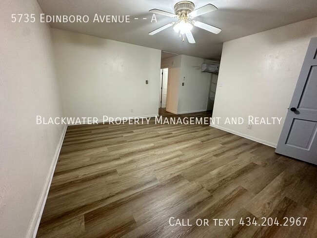 Building Photo - 2 Bedroom Apartment close to Wards Road!