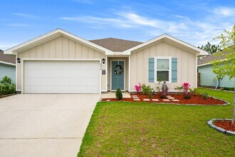 Building Photo - 292 Gray Owl Dr