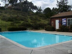 Building Photo - 12112 Wilsey Way
