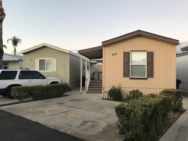 Best hook up spots la palma ca real estate Best hook up spots la palma ca real estate