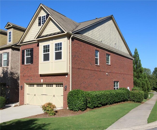 Foto del edificio - 13294 Kemper Rd