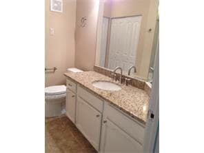 Foto del edificio - Awesome Condo in Plano! Available 6/6/22