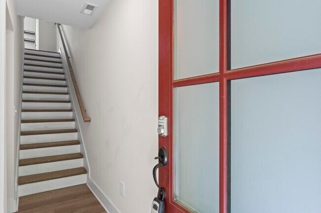 Photo - 1066 Crest Cir SE Townhome