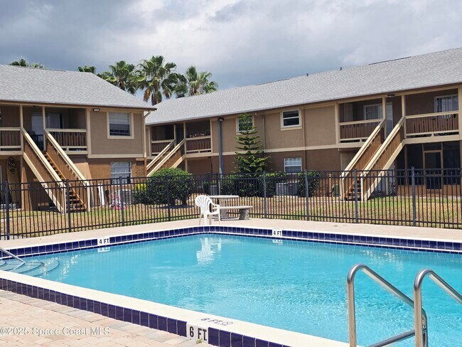 Foto del edificio - 102 Preston Ln