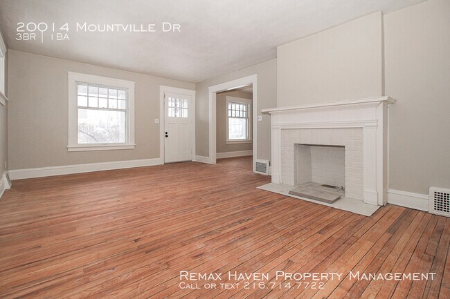 Building Photo - 20014 Mountville Dr