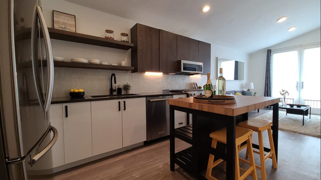 Foto del edificio - 2876 W 53rd Ave