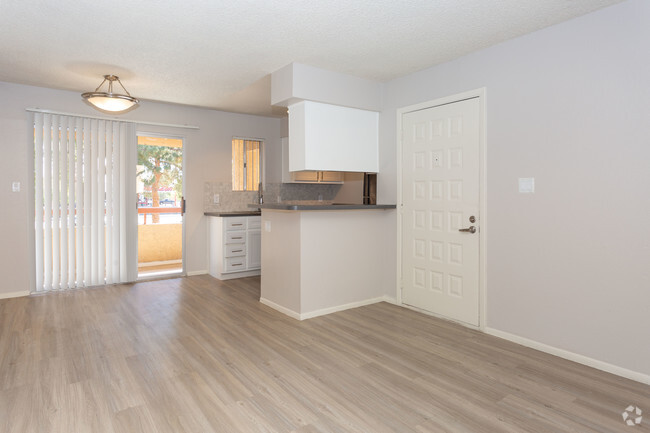 Orchard on Gilbert - Apartments in Gilbert, AZ | Apartments.com