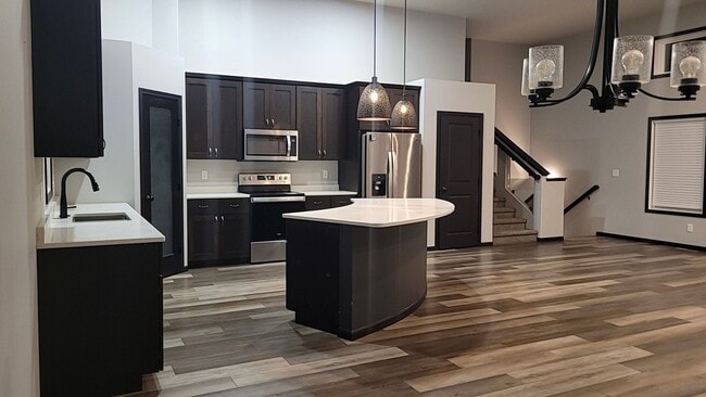 Foto del edificio - 6040 Kodiak Ln