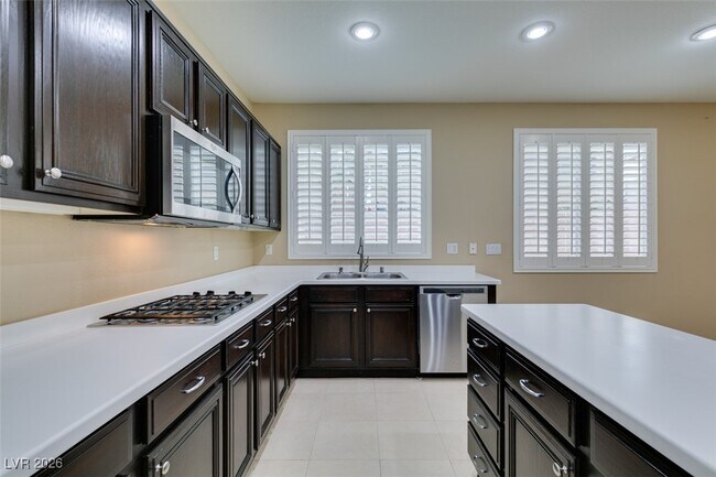 Foto del edificio - 625 Baysville Ct
