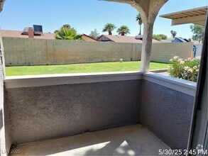 Building Photo - 3311 Sunfish Dr
