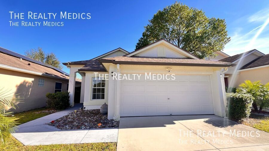 Photo - 3977 Journey Ct-