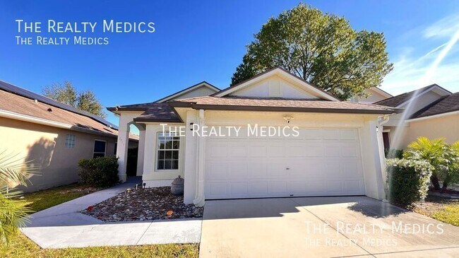 Foto del edificio - 3977 Journey Ct