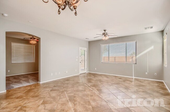 Building Photo - 36332 Vera Cruz Dr