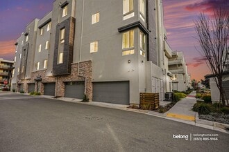 Building Photo - 1749 Kilowatt Wy