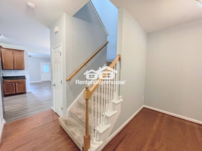 Foto del edificio - 4139 Franklin St