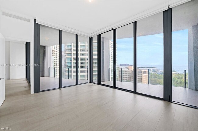 Foto del edificio - 3 br, 3.5 bath Condo - 2821 S Bayshore Dr ...