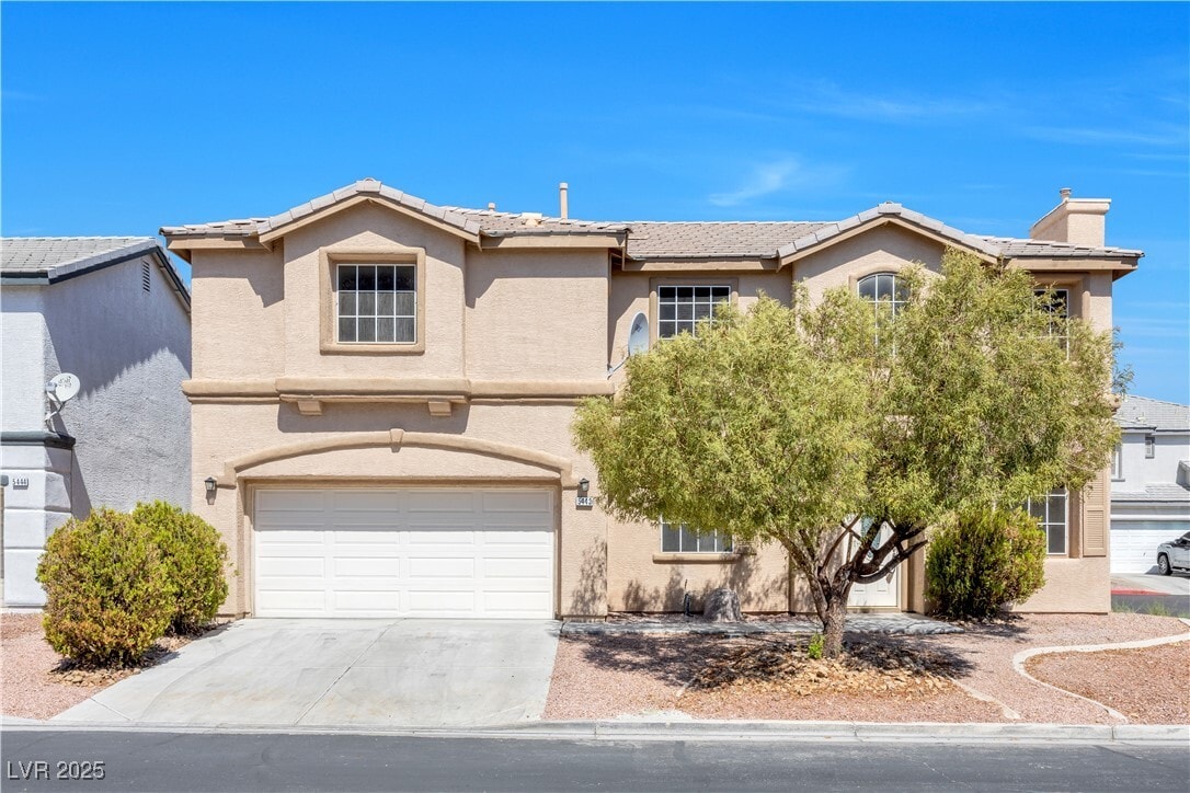 Foto principal - 5443 Wheatberry Ct