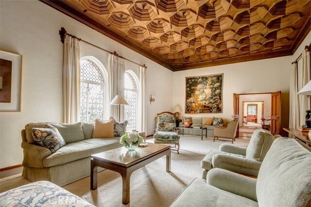 Foto del edificio - 1762 Oak Grove Ave