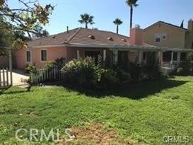 Building Photo - 26403 Antonio Cir