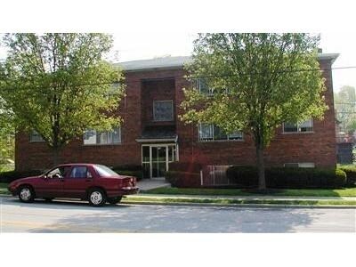 Foto del edificio - 952 Seton Ave