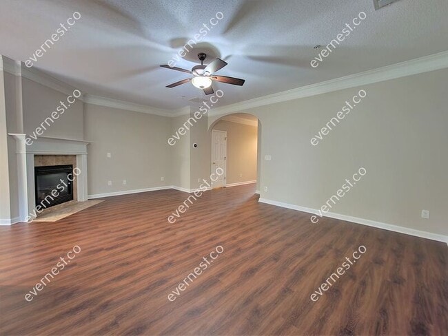 Building Photo - 212 Magnolia Leaf Dr