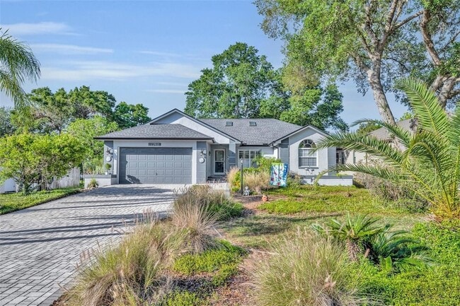 Foto del edificio - 11768 W Riverhaven Dr
