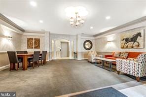 Building Photo - 4330 Cannon Ridge Ct