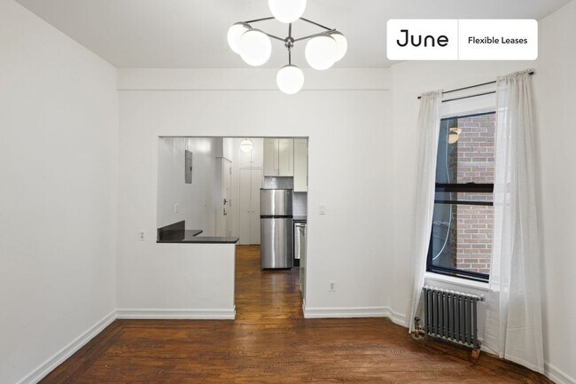 Foto del edificio - 635 East 9th Street