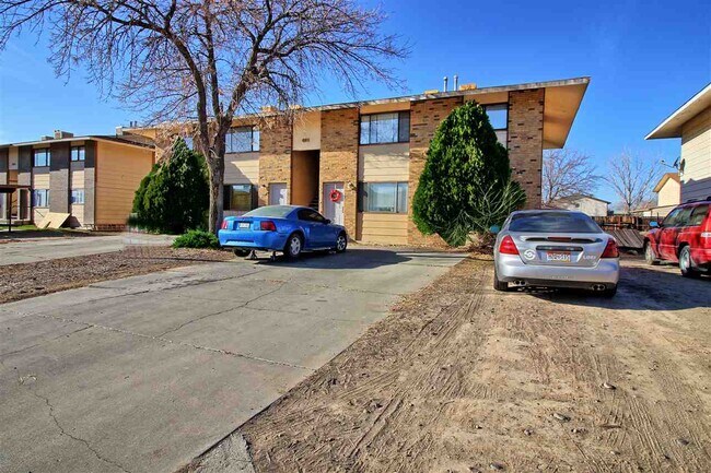 Building Photo - 481-32 1/8 32 1/8 Rd