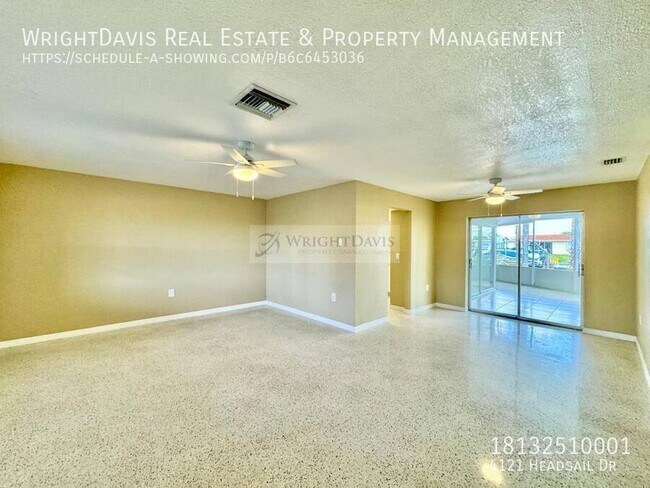 Building Photo - 4121 Headsail Dr