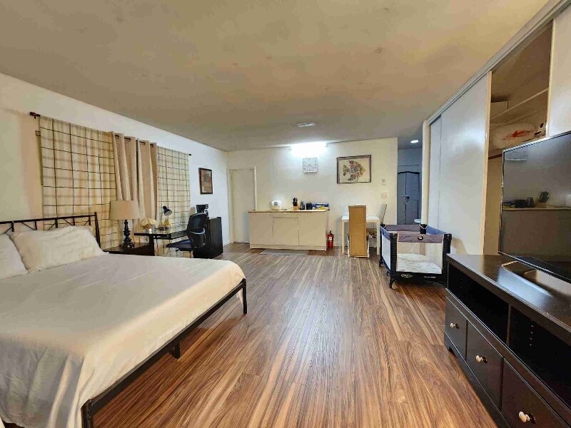 32 Apartments for Rent in Garden Grove, CA Westside Rentals