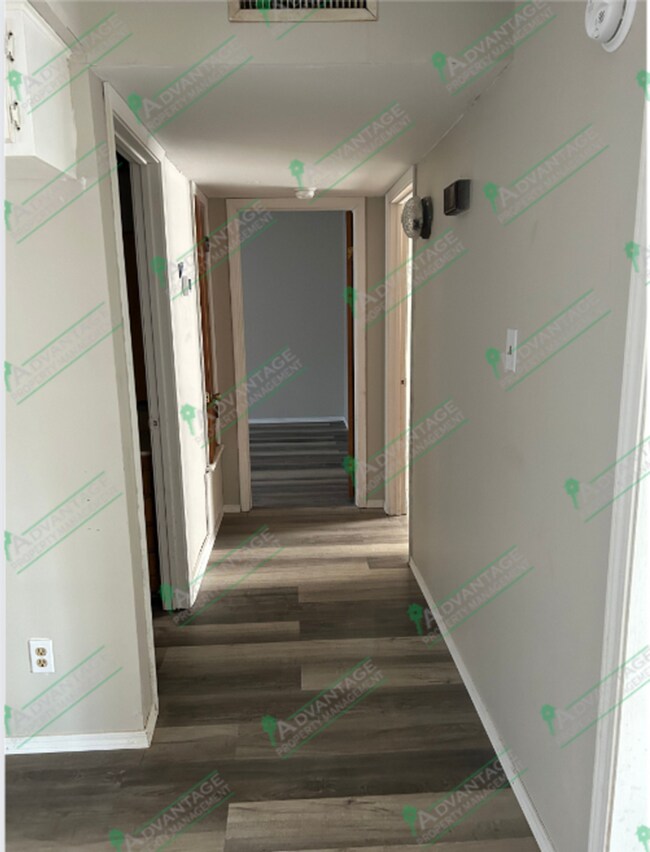 Foto del edificio - Ask us about our move in special for this ...