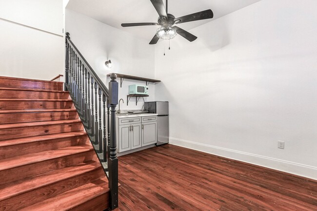 Foto del edificio - 2120-2122 New Orleans St.