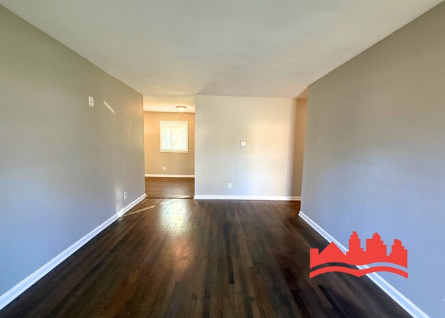 Foto del edificio - 271 W Levi Rd