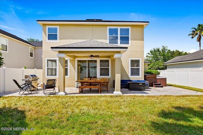 Foto del edificio - 12174 Wynnfield Lakes Cir
