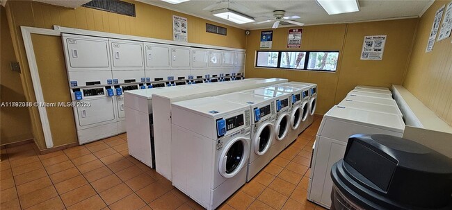 Foto del edificio - 7901 SW 104th St