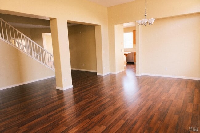 Building Photo - 3350 Harbor Moon Ct