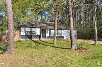 Building Photo - 2375 Shadow Ln