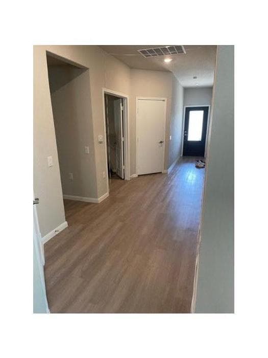 Building Photo - 4503 Meadowland Pl