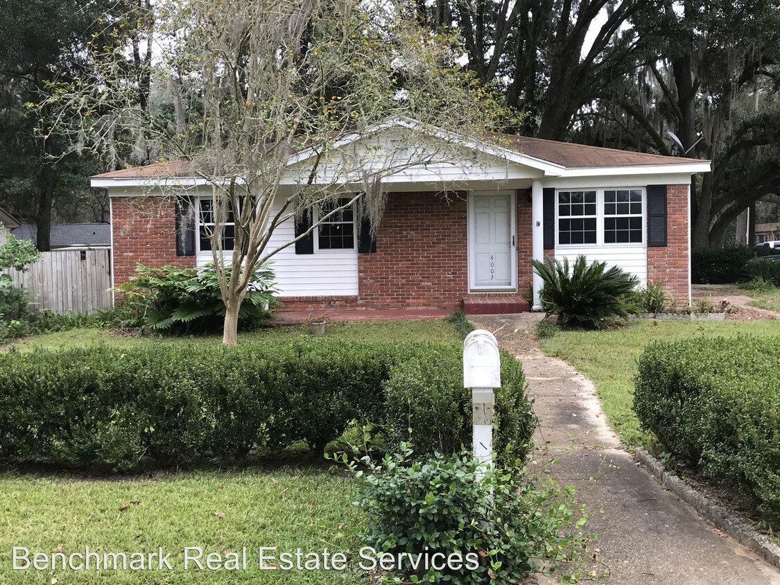 Building Photo - 4003 Wiggington Rd