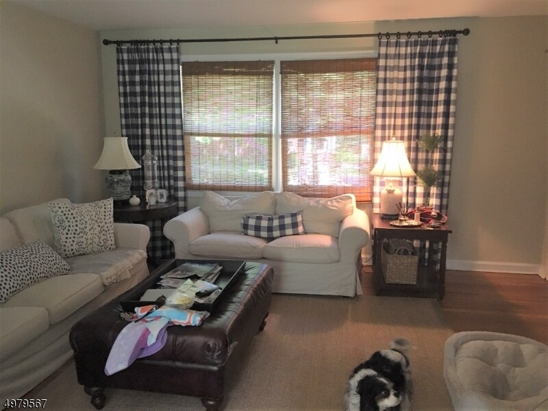 Foto principal - 412 Morris Ave