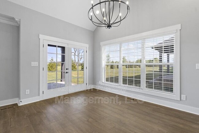 Building Photo - 1069 Veridian Drive