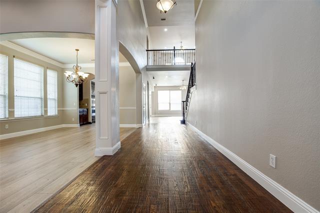 Foto del edificio - 11169 Wellshire Ln