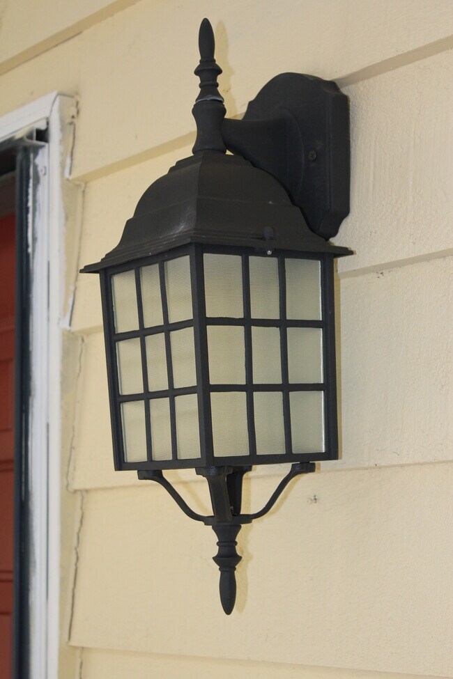 Foto del edificio - 1410 Ashbrook Dr NW